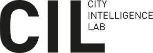 http://cities.ait.ac.at/site/wp-content/uploads/2019/08/cil_logo_web-300x105.png